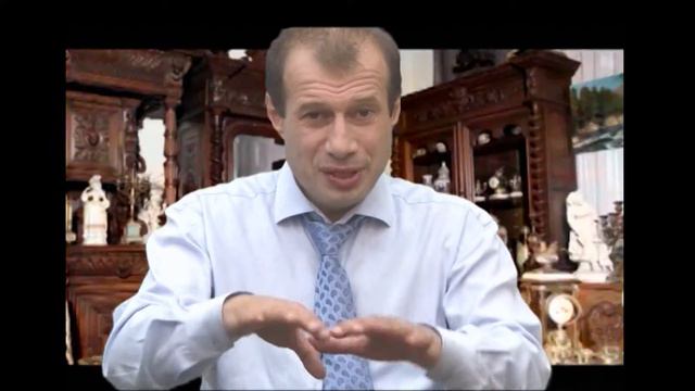Заур Газиев. Притчи. Семена Бога смотреть онлайн
