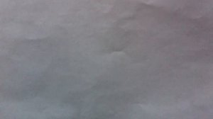 Драгметаллы в радиолампе ГУ-50