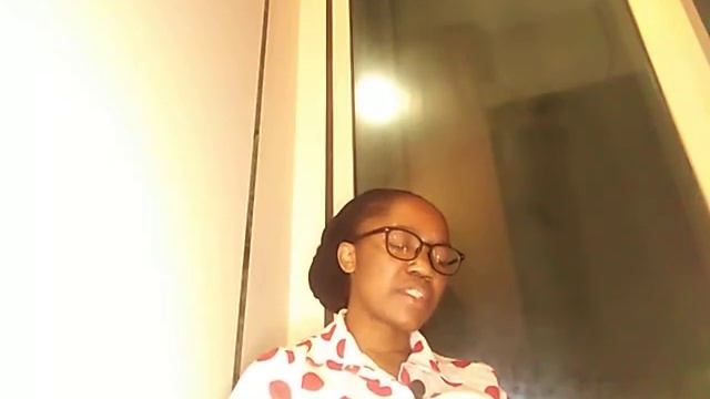 Biblical meaning of maize dream. Claire the branch смотреть онлайн