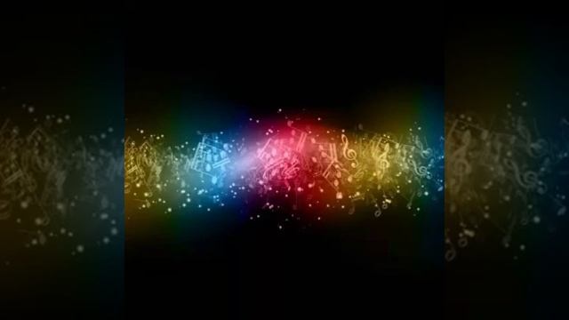 Музыка для видео монтажа смотреть онлайн