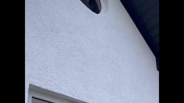 Обзор дома 93м2.Краснодарский край.Строительство,продажа. смотреть онлайн