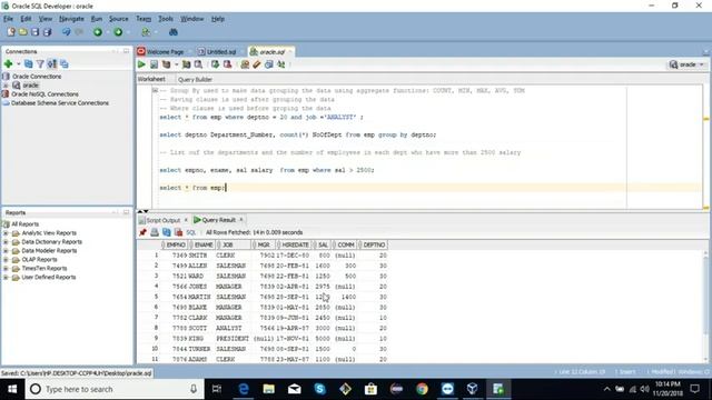 Backend Testing - DML ◇ SQL 《 Select ▪ Insert ▪ Update ▪ Delete 》 Table смотреть онлайн