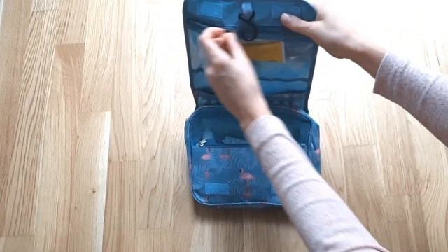Как навести порядок в домашней аптечке | 6 способов организовать хранение лекарств дома смотреть онлайн