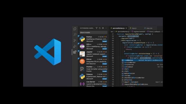 Reviewing Wk One of Meta Front End Dev Certificate: Javascript смотреть онлайн