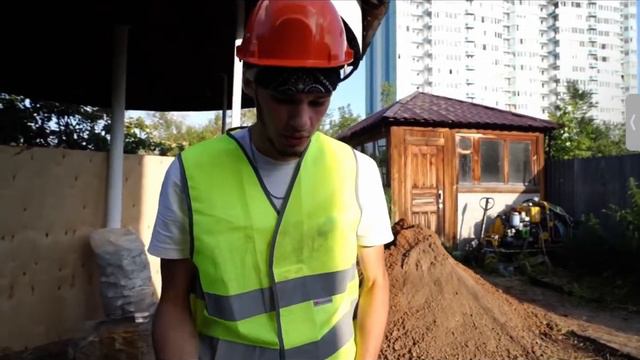 Когда друг почувствовал несправедливость и слишком расслабил смотреть онлайн