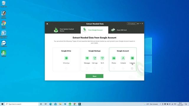 All in One Toolkit for Android Devices - Data Recovery , Screen Unlock, Fix System issue - DroidKi смотреть онлайн