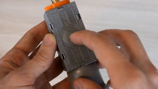 Как сделать плазменную зажигалку. DIY смотреть онлайн