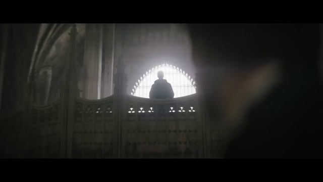 Бэтмен 2022 смотреть онлайн