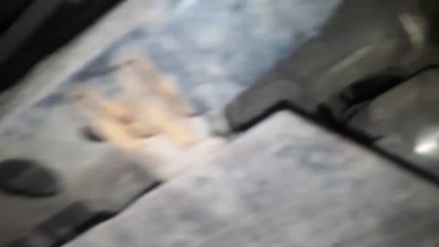 Great Wall Safe замена сцепления и не только смотреть онлайн