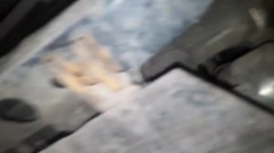 Great Wall Safe замена сцепления и не только