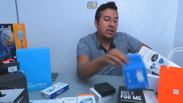 DESCAJADO - ¿COMO CONSEGUIR PATROCINADORES PARA TU CANAL? смотреть онлайн