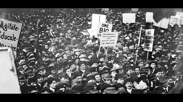 5 фактов о празднике 1 мая. смотреть онлайн