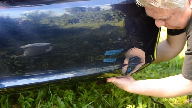 Александр Потапкин (XaHoPuK)