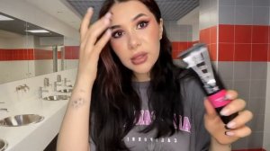 АСМР|ТОКС ДЕВОЧКА С ЗАДНЕЙ ПАРТЫ КРАСИТ ТЕБЕ ВОЛОСЫ ASMR