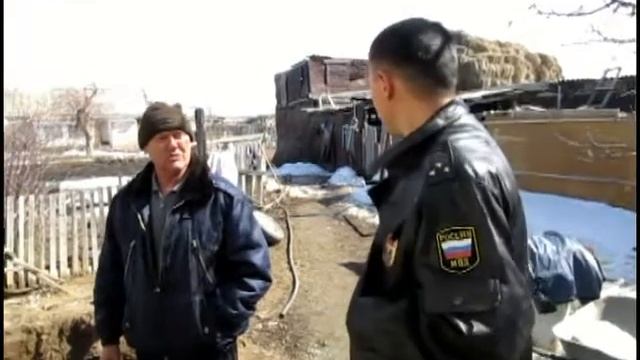 Паводок-2 смотреть онлайн