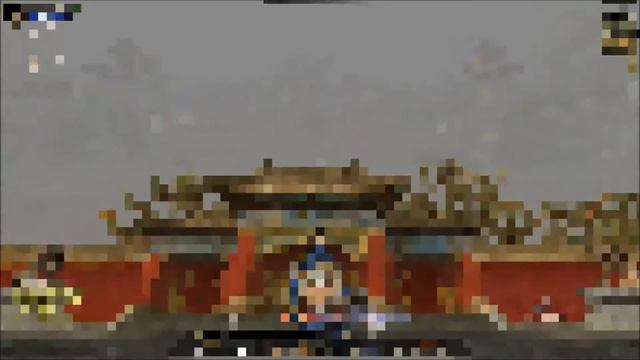 Silkroad Online Console Tutorial смотреть онлайн