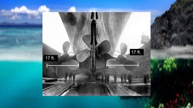 160304 008 steam turbine ap1 t4 pta смотреть онлайн