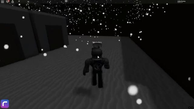 How To Get Glitchtrap and FNAF Help Wanted Animatronics in Roblox Fazbear's Wonderland смотреть онлайн