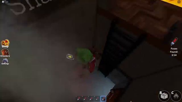 РАДУЖНЫЕ ДРУЗЬЯ 2 БУДУТ!! в роблокс | Rainbow Friends 2 roblox | Челлендж: без КОРОБКИ и ШКАФОВ смотреть онлайн