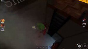 РАДУЖНЫЕ ДРУЗЬЯ 2 БУДУТ!! в роблокс | Rainbow Friends 2 roblox | Челлендж: без КОРОБКИ и ШКАФОВ