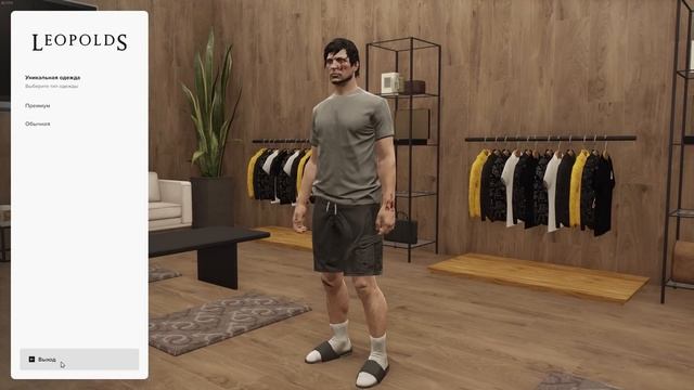 ЧТО ЕСЛИ НОВИЧОК ЗАДОНАТИТ 10.000 РУБЛЕЙ на MAJESTIC RP GTA 5 смотреть онлайн