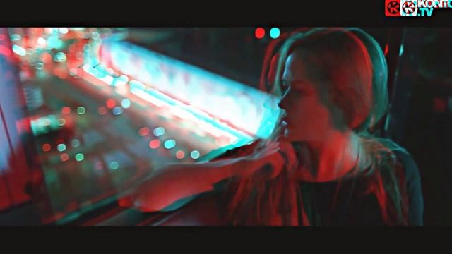 50.2-Scooter - 4 AM (DJ VF 3D Video) by DJ VF смотреть онлайн