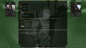 Мины и детонаторы на базе военных - S.T.A.L.K.E.R. ОП 2.2 #42