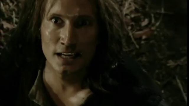 КОЛЬЦО НИБЕЛУНГОВ (анонс) RING OF THE NIBELUNGS смотреть онлайн
