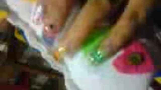 nails city смотреть онлайн