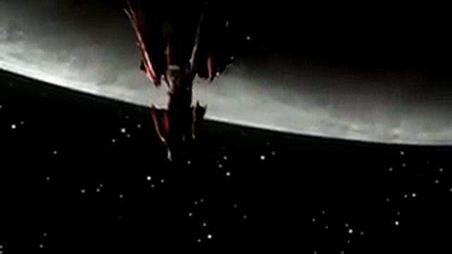 Final Fantasy VIII - Eyes On Me смотреть онлайн