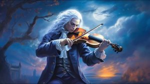 Вивальди ( 4 сезона ) БОЖЕСТВЕННЫЕ  звуки природы в классической музыке