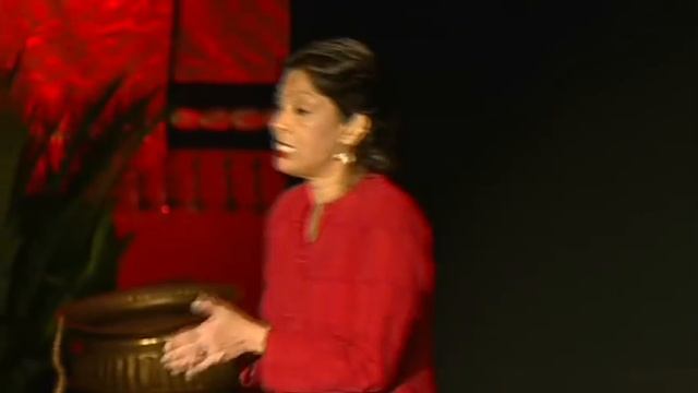 Mallika Sarabhai: Dance to change the world смотреть онлайн