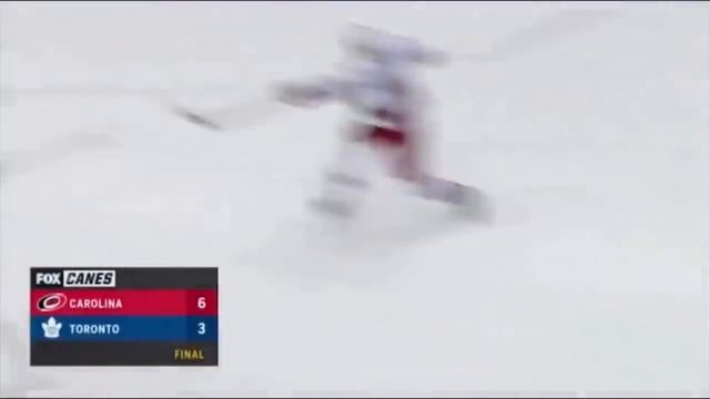 10 MOST Emotional NHL Moments... смотреть онлайн