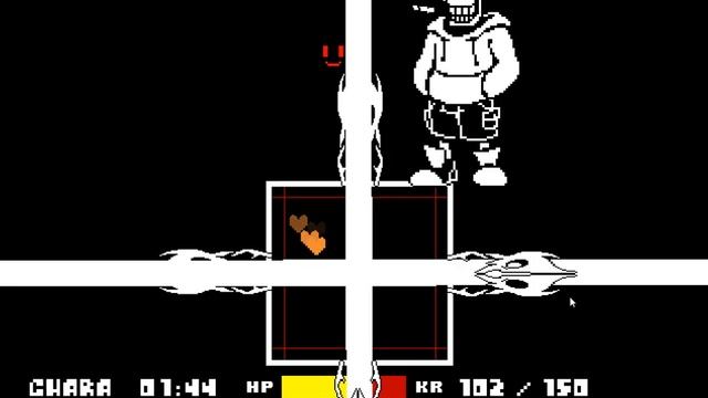 Прохождение Bad time Trio смотреть онлайн