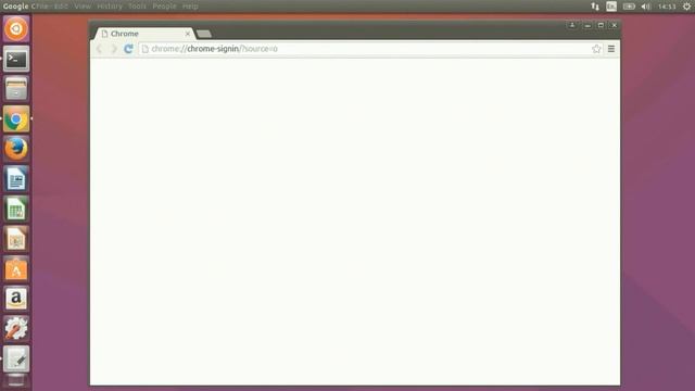 How to install Chrome and Chromium on Ubuntu смотреть онлайн