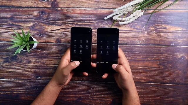 Oppo Reno 11 Vs Reno 11 Pro الأثنين ؟ смотреть онлайн