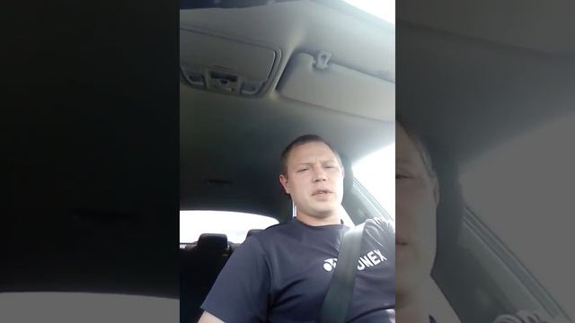 Подключение к Яндекс такси смотреть онлайн