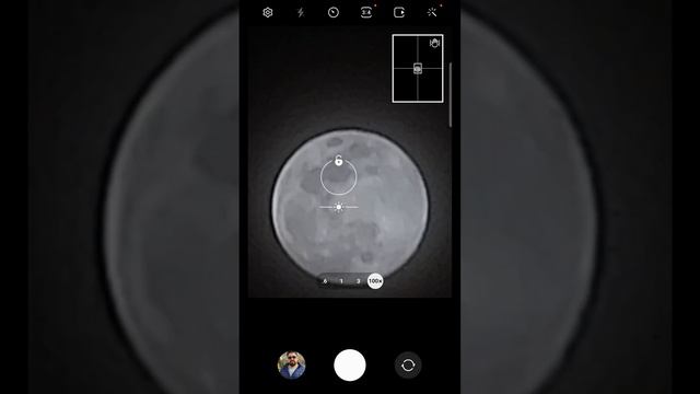 مقایسه کیفیت عکاسی گلکسی اس ۲۳ اولترا با گلکسی اس ۲۲ اولترا از ماه 🌝 смотреть онлайн