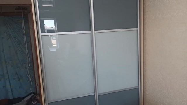 Удобная детская в хрущевке смотреть онлайн