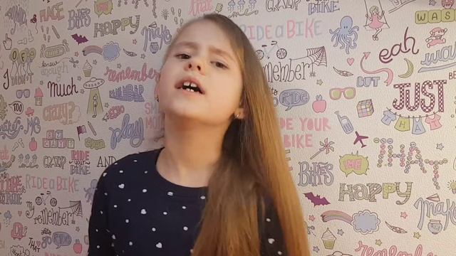 Сказка Королевич Елисей и лихо одноглазое смотреть онлайн