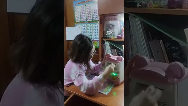 Моя первая распаковка смотреть онлайн