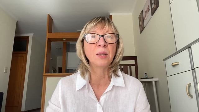 Самвел Адамян/Грехи молодости всплыли внезапно!Настойчивый Аршалуй бежал от Танькы,як собака от бло смотреть онлайн