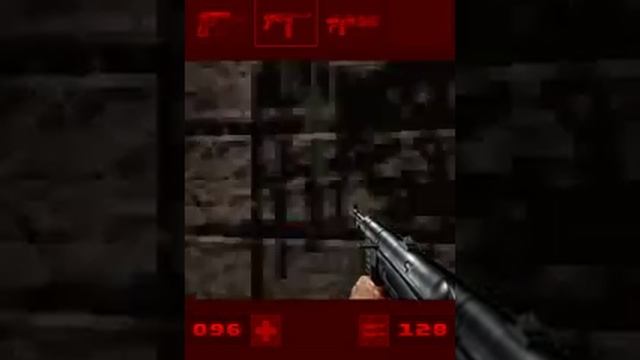 Castle 3D - WALKTHROUGH 1/3 (By NETSOFTWARE) смотреть онлайн