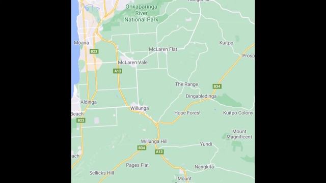 The Last of the Bushrangers смотреть онлайн