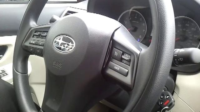 How to Pair Your Bluetooth смотреть онлайн