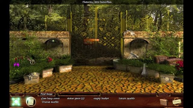 [4] Tales From The Dragon Mountain: The Strix смотреть онлайн