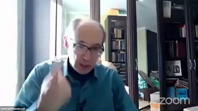 Ходасевич. Книга стихов «Тяжелая лира» (продолжение) смотреть онлайн