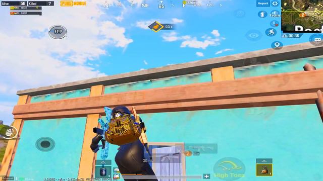 Wow!!🔥ALL PRO PLAYER LANDED in HERE 🥵SAMSUNG,A3,A5,A6,A7,J2,J5,J7,S5,S6,S7,59,A10,A20,A30,A50 смотреть онлайн