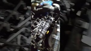 Быстрая и правельная замена антифриза в Кия Спортаж 3