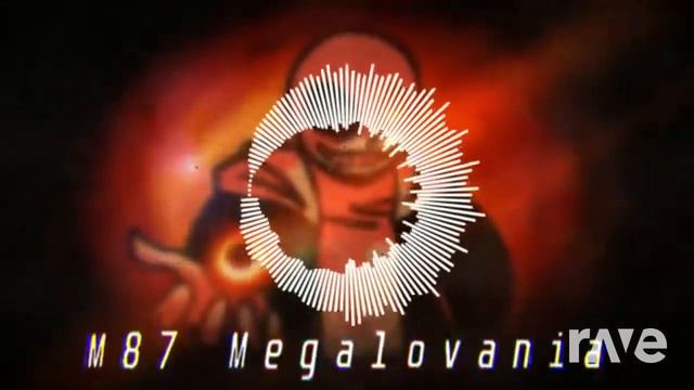 No More MegaloManiacs (God!Dust Remix Cover) смотреть онлайн